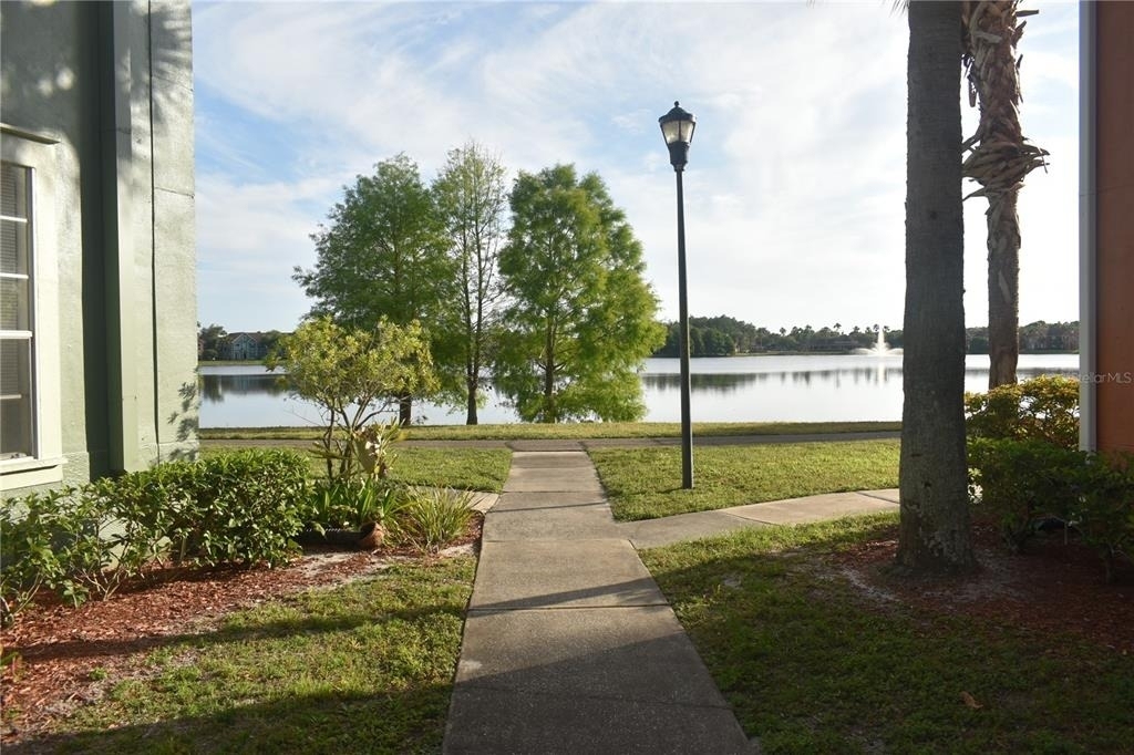 9078 Lake Chase Island Way - Photo 31