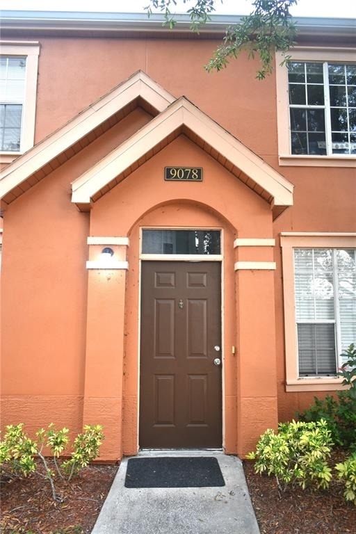 9078 Lake Chase Island Way - Photo 1