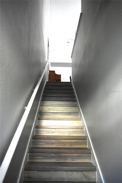 9078 Lake Chase Island Way - Photo 2