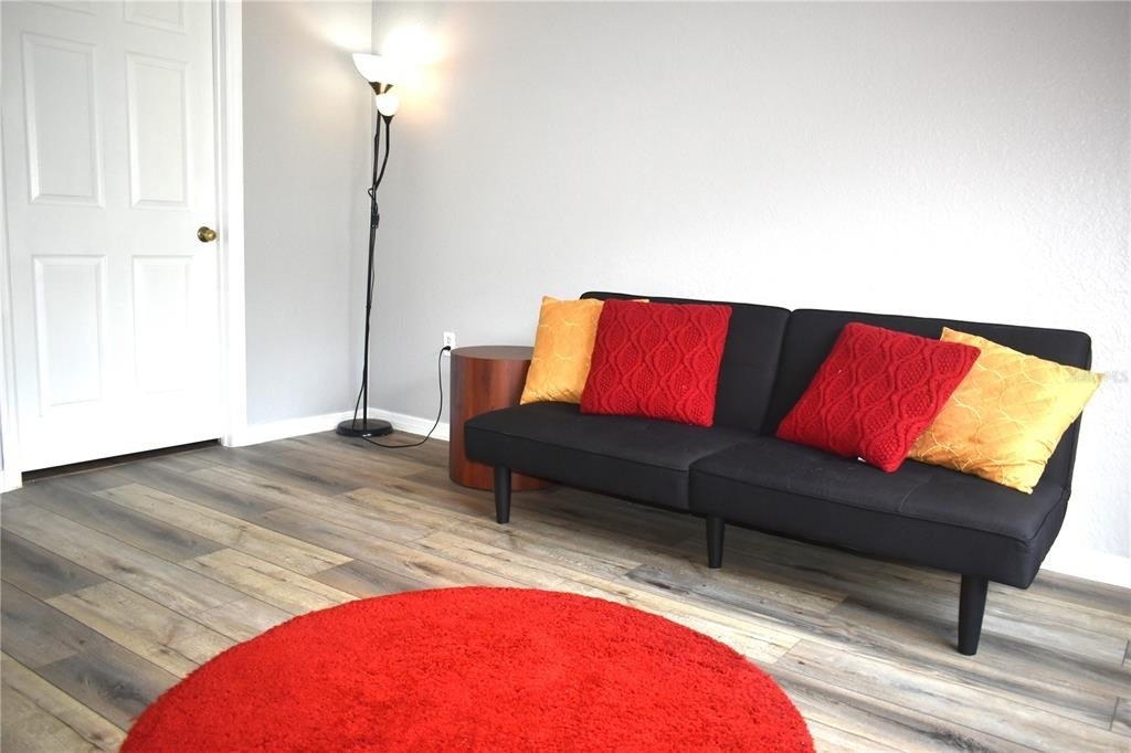 9078 Lake Chase Island Way - Photo 24
