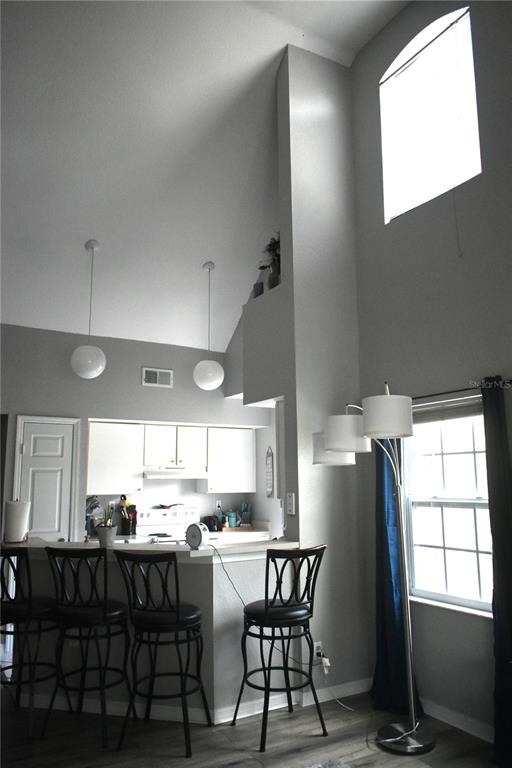 9078 Lake Chase Island Way - Photo 5