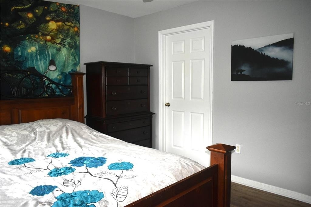 9078 Lake Chase Island Way - Photo 16