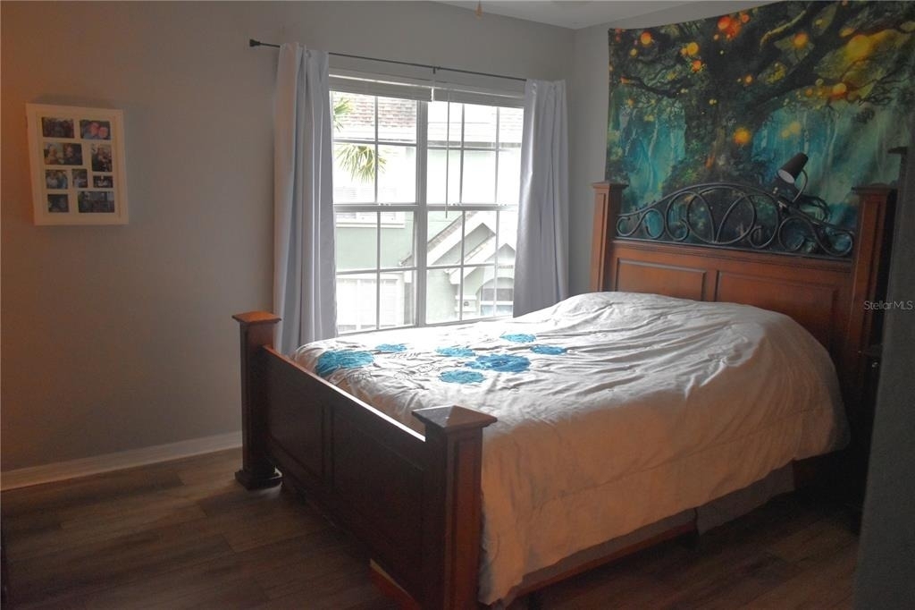 9078 Lake Chase Island Way - Photo 14