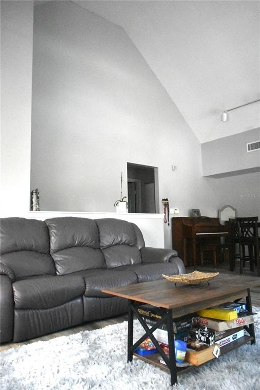 9078 Lake Chase Island Way - Photo 7