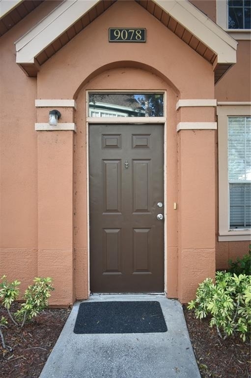 9078 Lake Chase Island Way - Photo 30