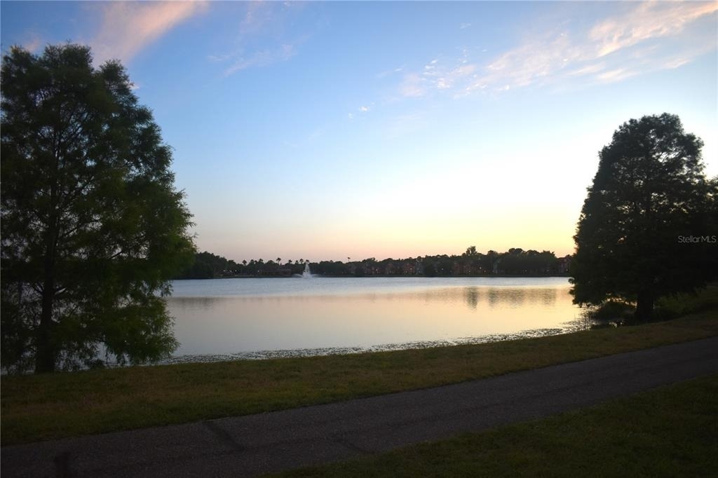 9078 Lake Chase Island Way - Photo 42