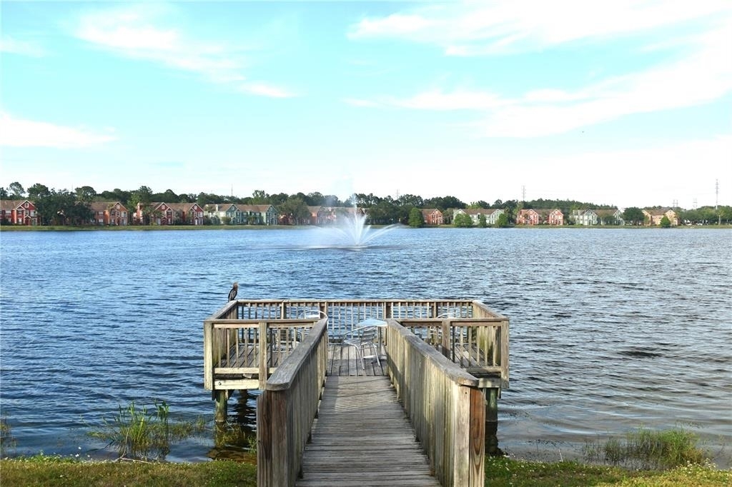 9078 Lake Chase Island Way - Photo 40
