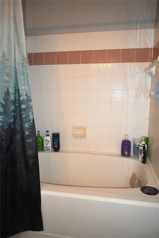 9078 Lake Chase Island Way - Photo 21