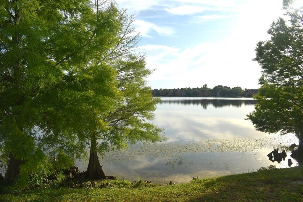 9078 Lake Chase Island Way - Photo 41