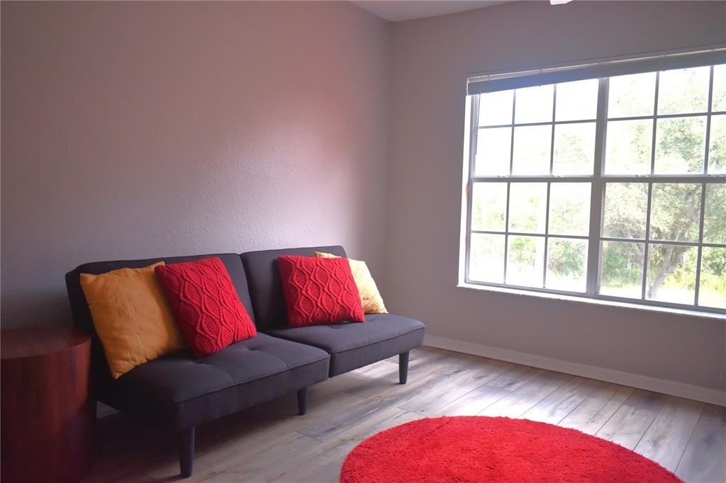 9078 Lake Chase Island Way - Photo 22