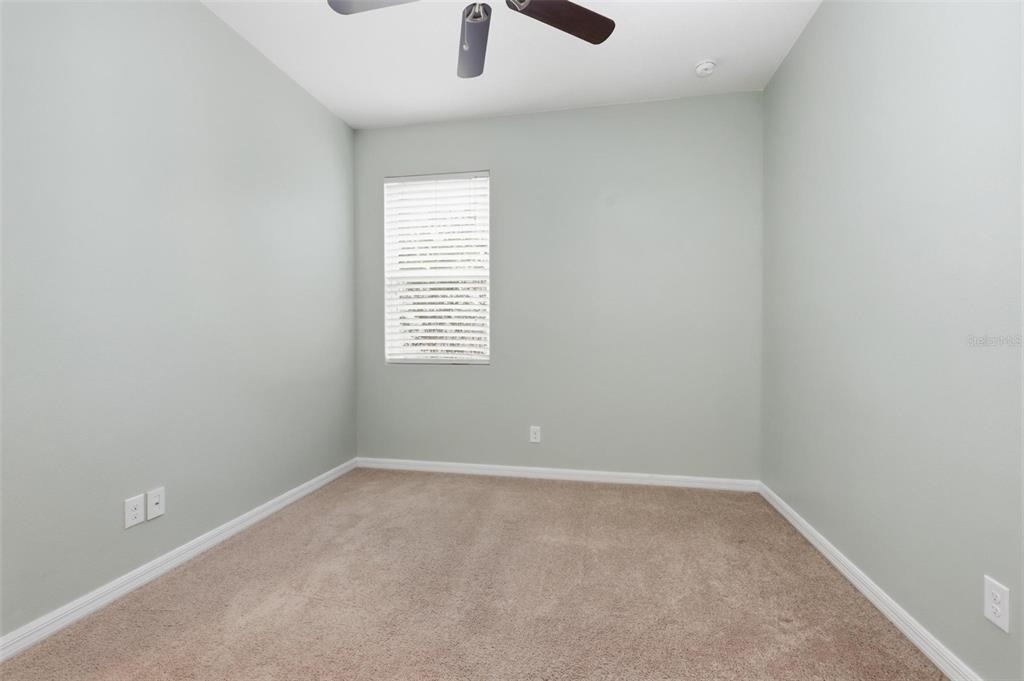 740 Preakness Circle - Photo 24