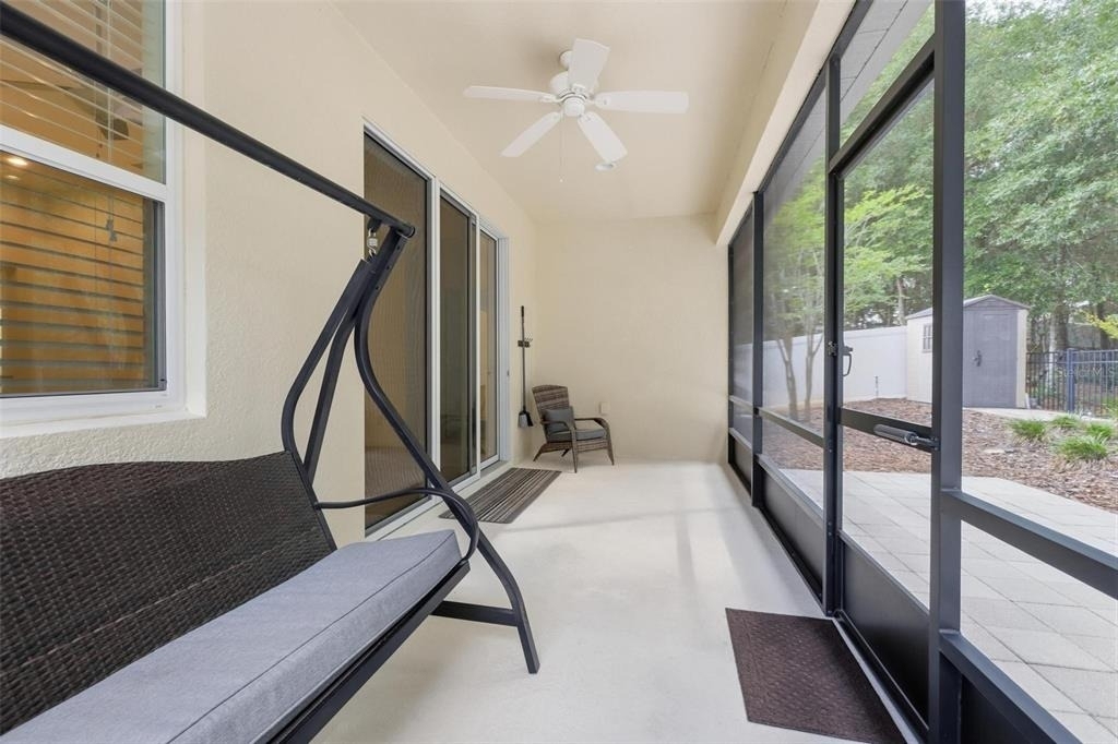 740 Preakness Circle - Photo 27