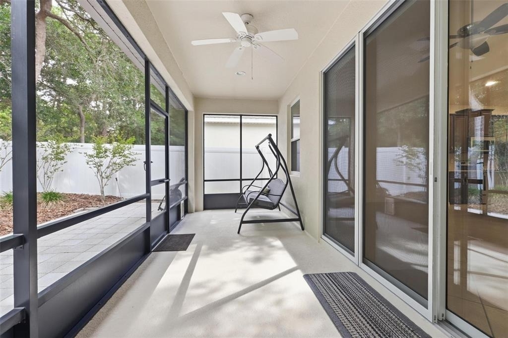 740 Preakness Circle - Photo 26