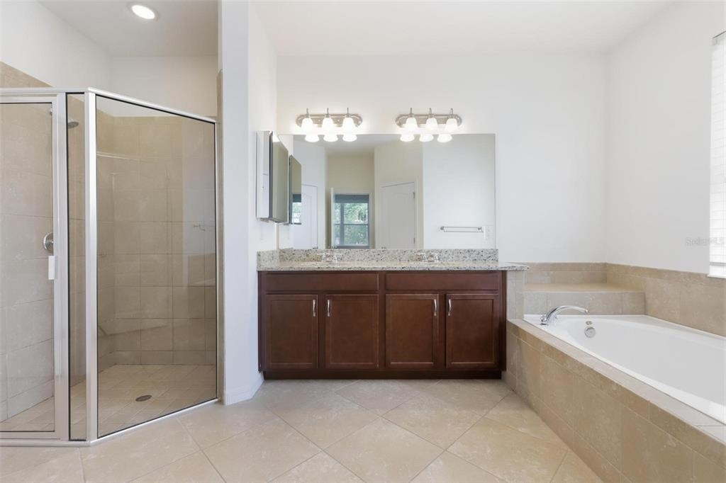 740 Preakness Circle - Photo 17