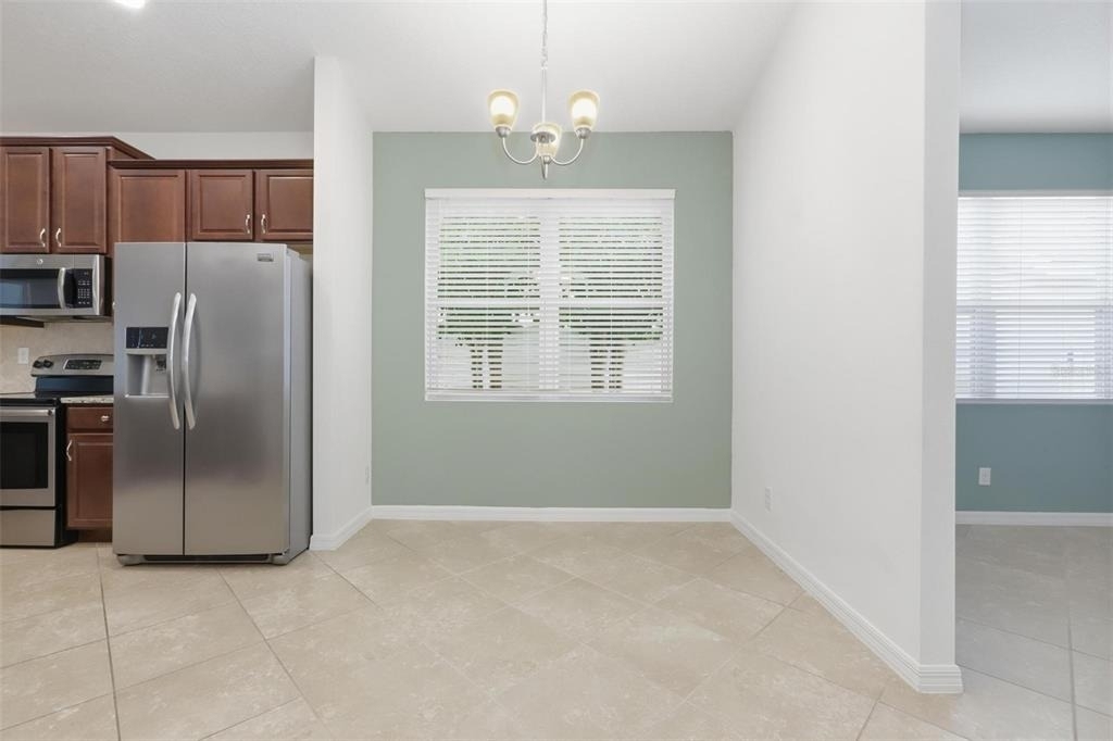 740 Preakness Circle - Photo 6