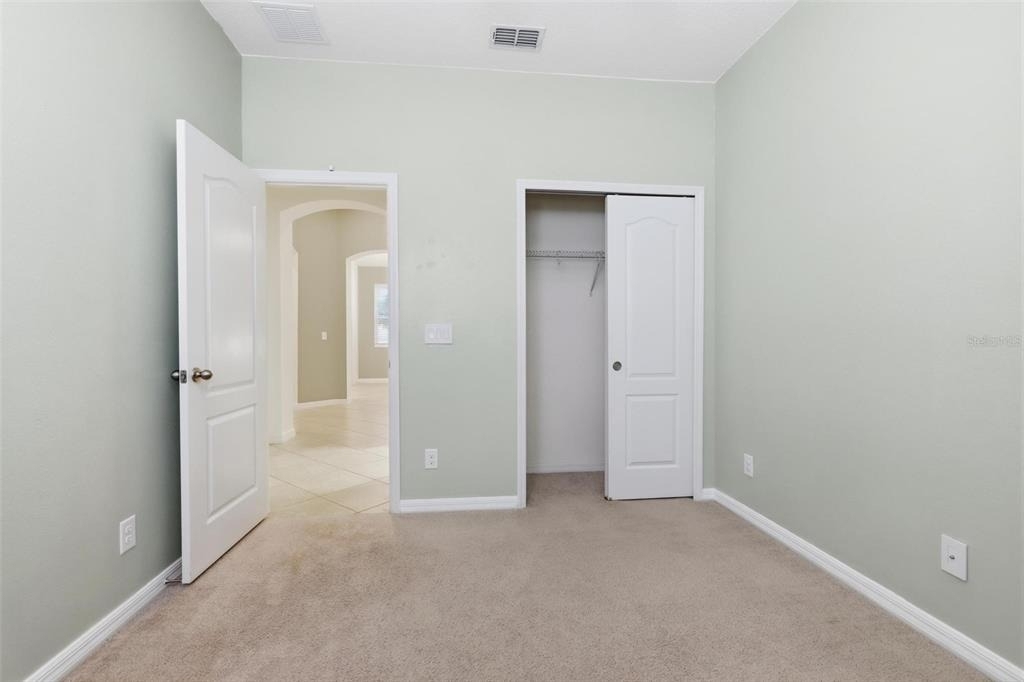 740 Preakness Circle - Photo 23