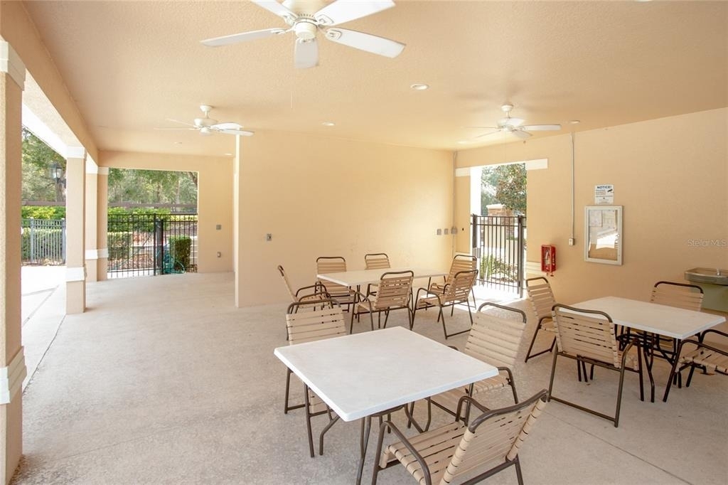 740 Preakness Circle - Photo 34