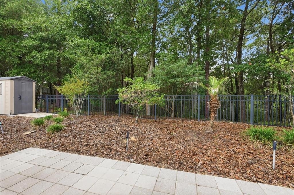 740 Preakness Circle - Photo 31