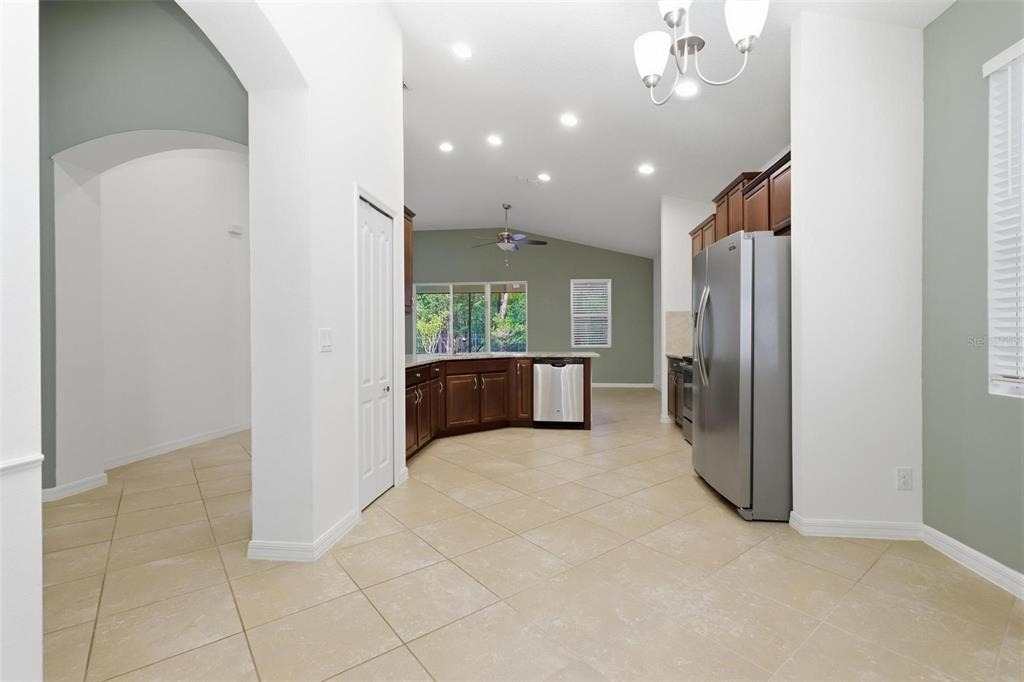 740 Preakness Circle - Photo 8