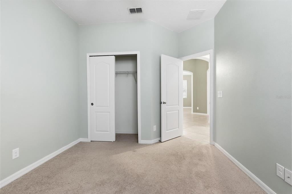 740 Preakness Circle - Photo 20