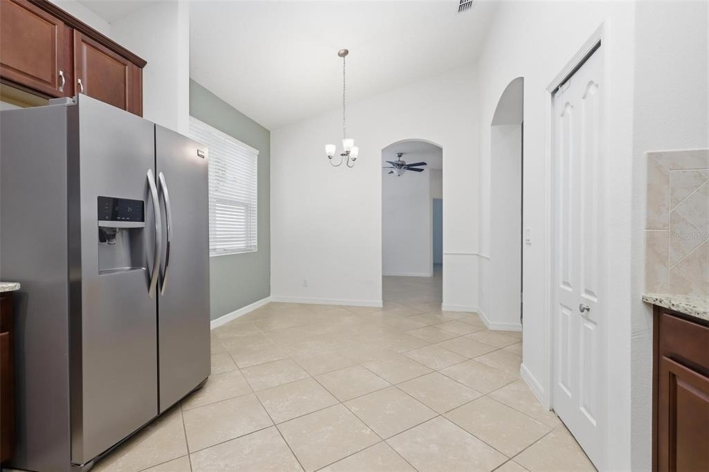 740 Preakness Circle - Photo 7