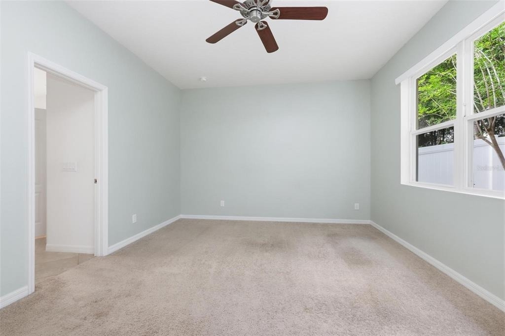 740 Preakness Circle - Photo 15