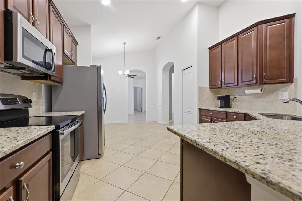 740 Preakness Circle - Photo 10