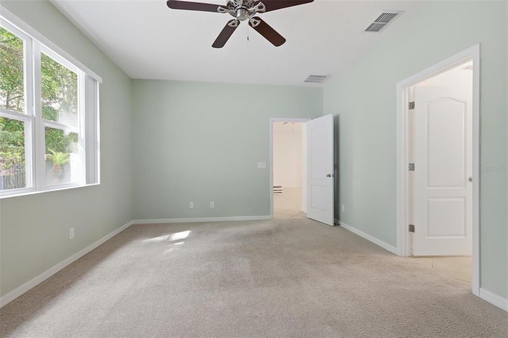 740 Preakness Circle - Photo 14