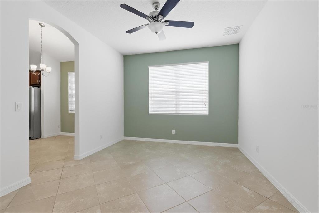 740 Preakness Circle - Photo 5