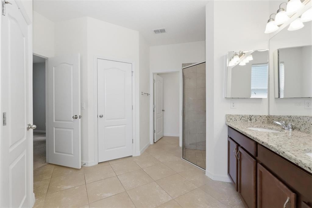 740 Preakness Circle - Photo 19