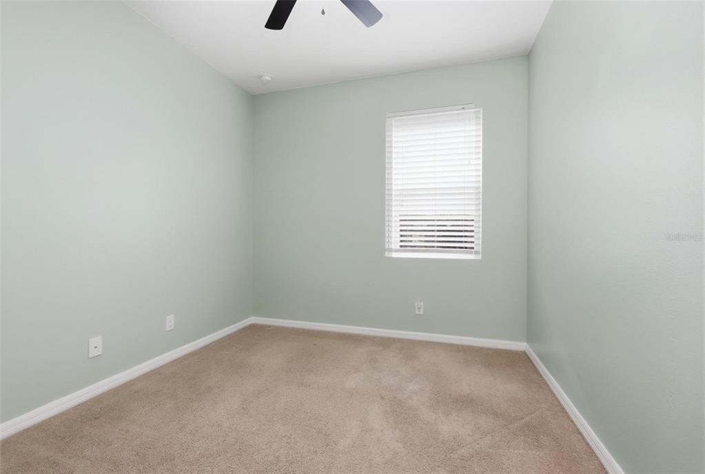 740 Preakness Circle - Photo 21