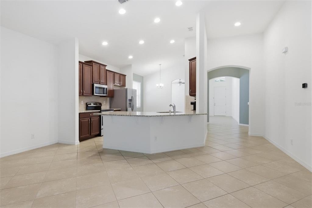 740 Preakness Circle - Photo 13