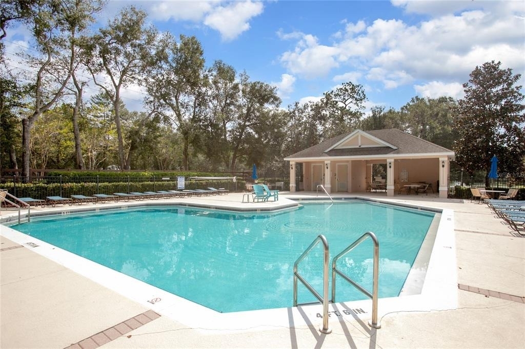 740 Preakness Circle - Photo 33