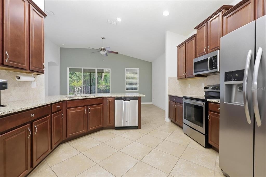 740 Preakness Circle - Photo 9