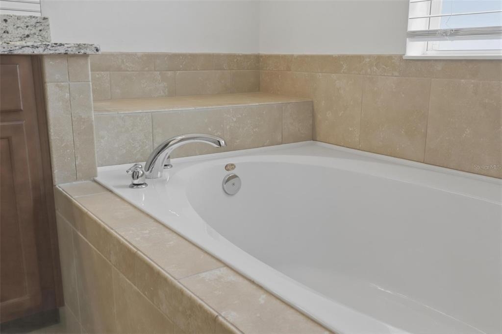 740 Preakness Circle - Photo 18