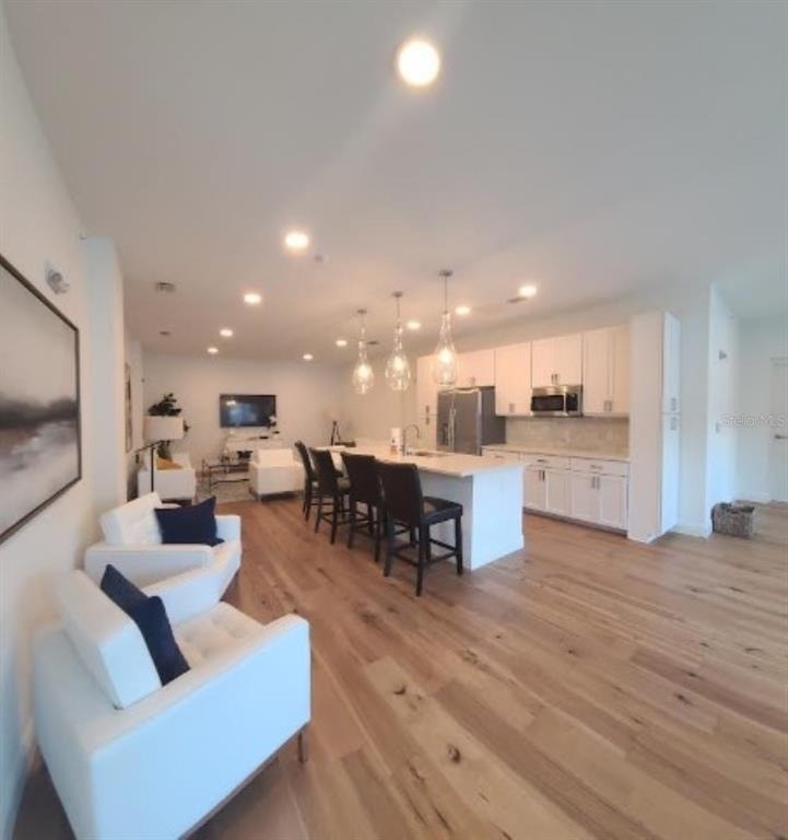 644 3rd Avenue S - Photo 44