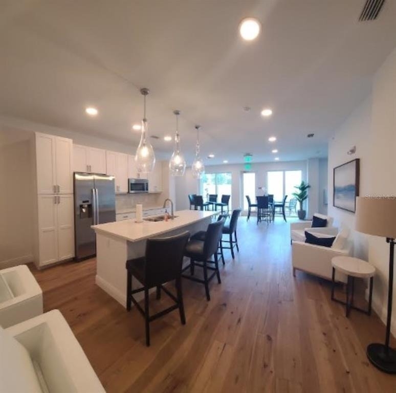 644 3rd Avenue S - Photo 43