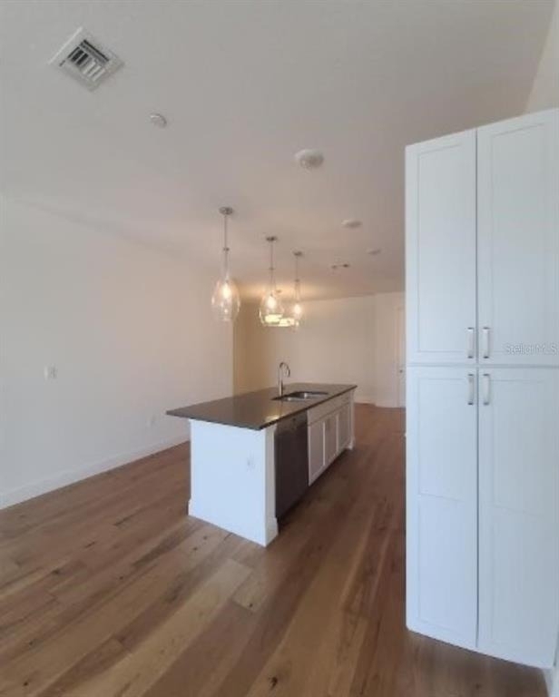644 3rd Avenue S - Photo 20