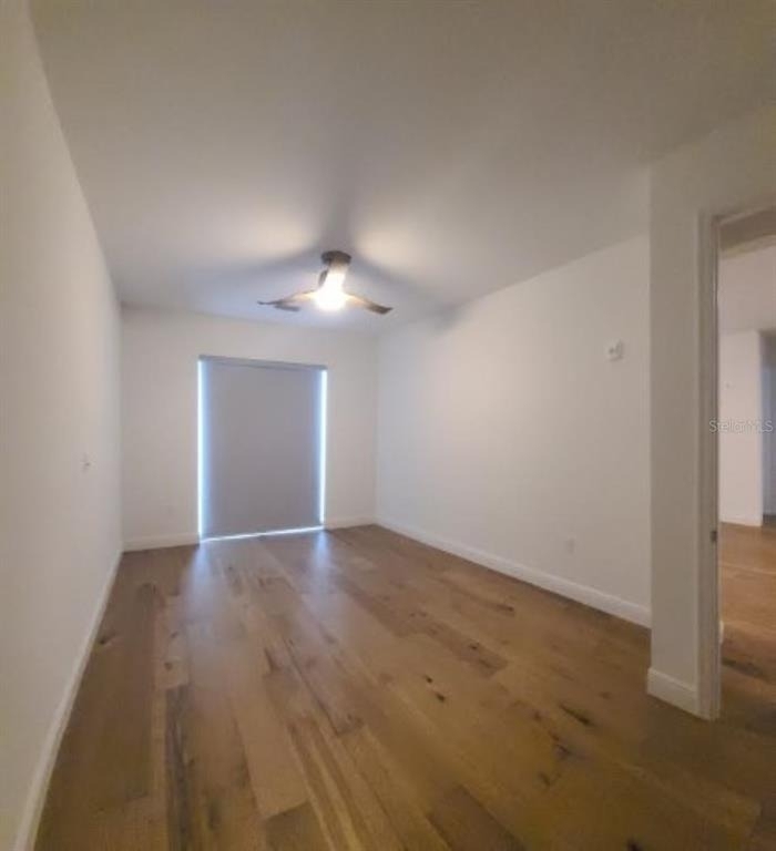 644 3rd Avenue S - Photo 22