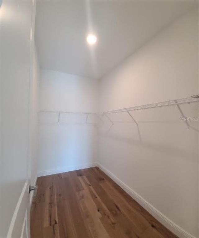 644 3rd Avenue S - Photo 25