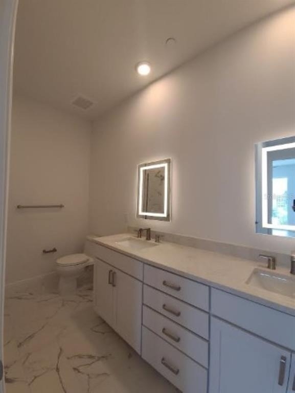 644 3rd Avenue S - Photo 35
