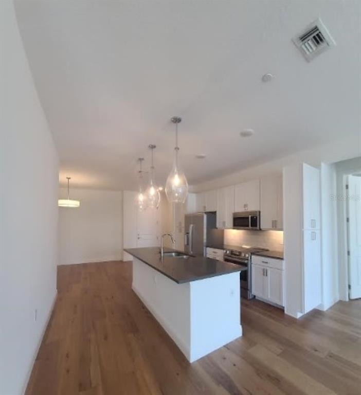 644 3rd Avenue S - Photo 18