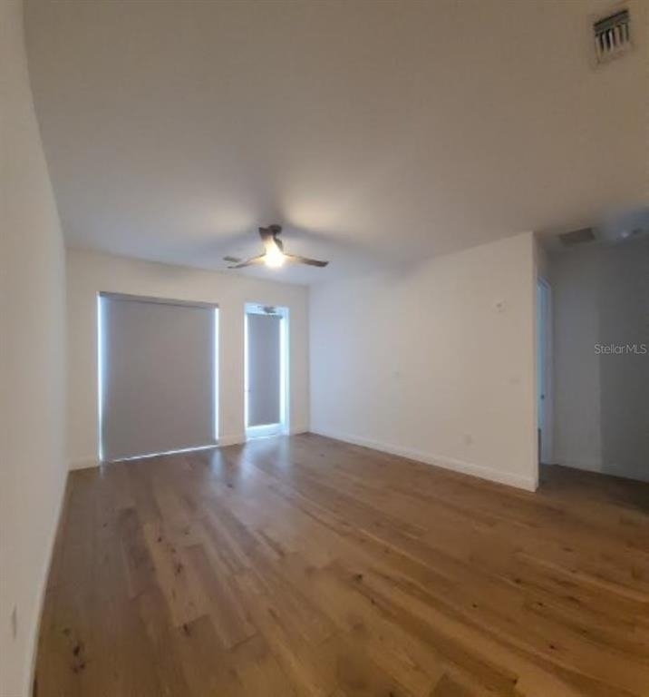 644 3rd Avenue S - Photo 15