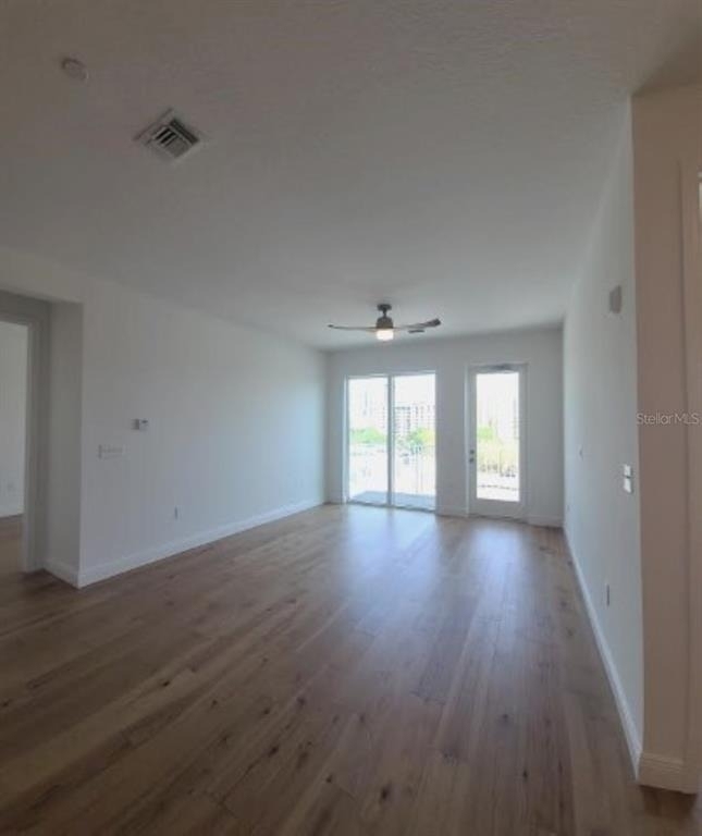 644 3rd Avenue S - Photo 13