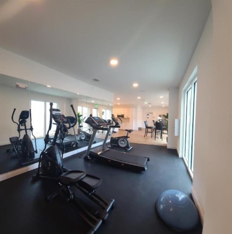 644 3rd Avenue S - Photo 45