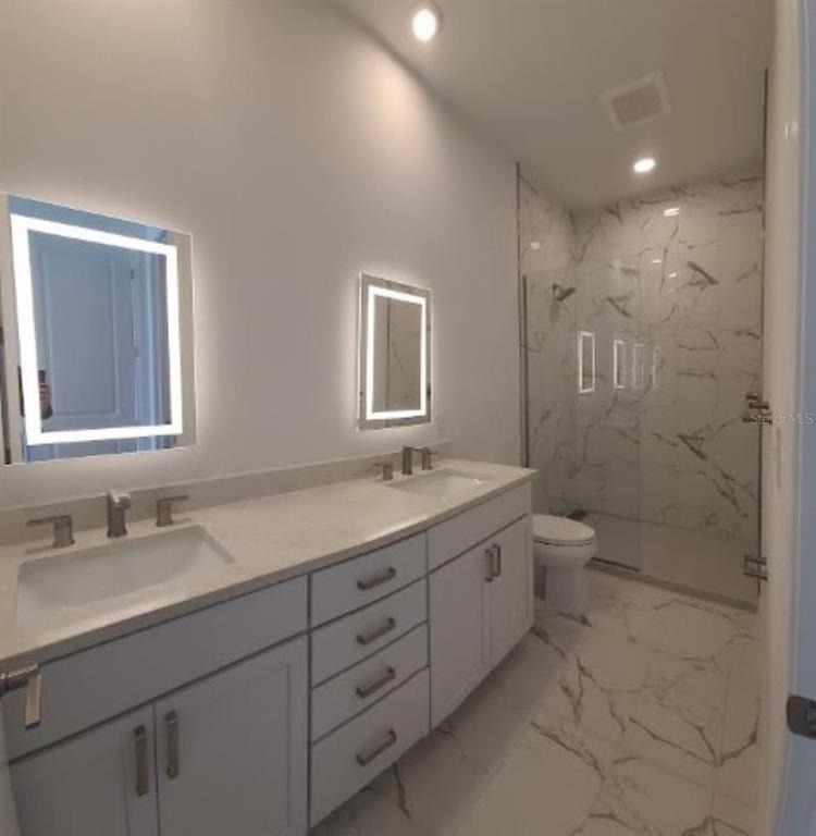 644 3rd Avenue S - Photo 26