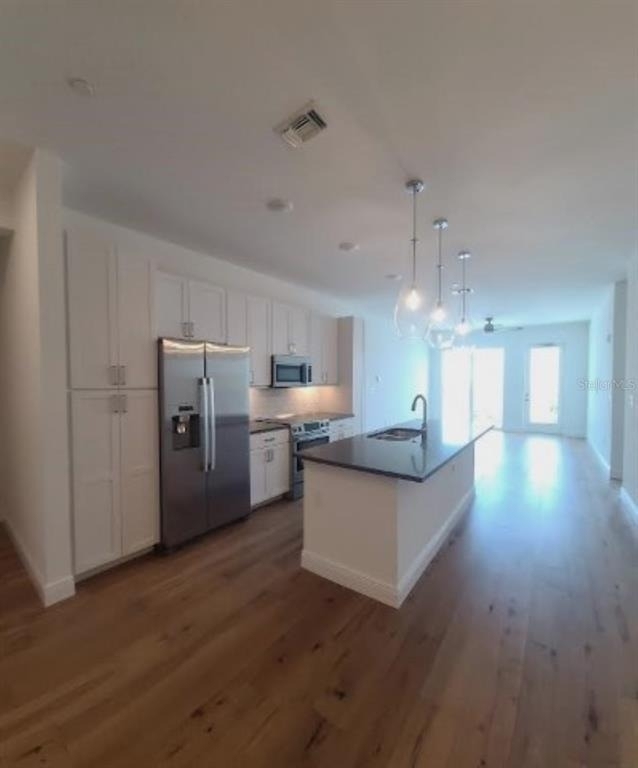 644 3rd Avenue S - Photo 12