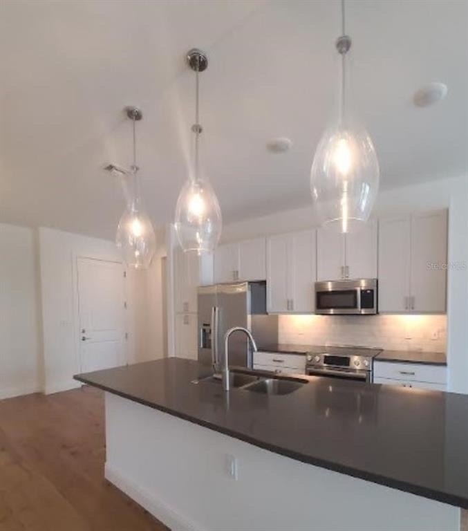 644 3rd Avenue S - Photo 17