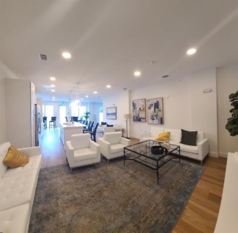 644 3rd Avenue S - Photo 42