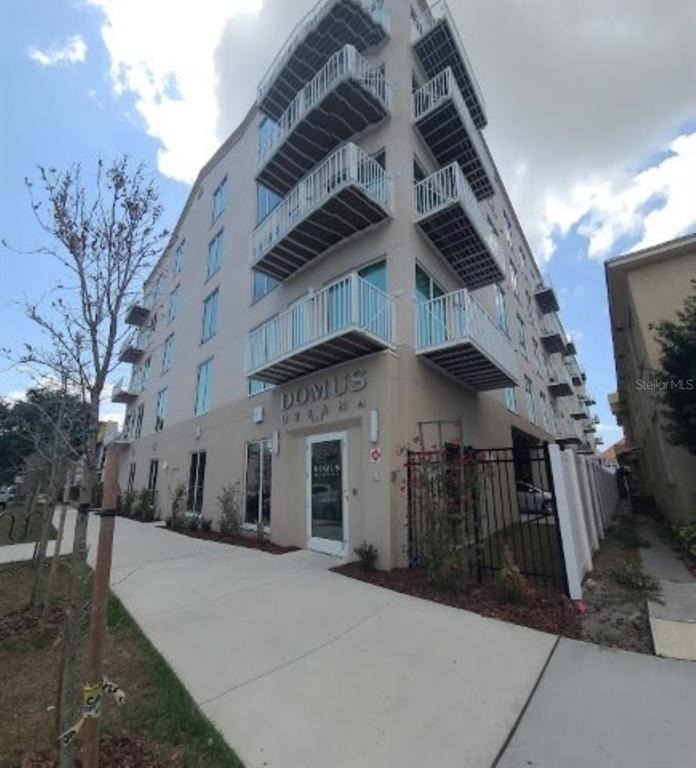 644 3rd Avenue S - Photo 0